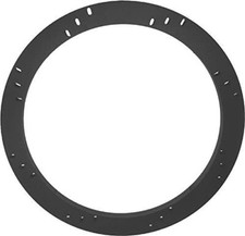 Subwoofer speaker spacers for sale  Mars