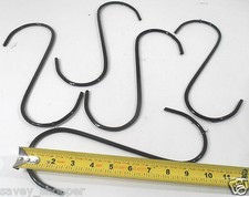 Hook pc. inch for sale  Seffner