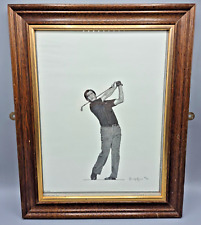 Seve ballesteros limited for sale  MELKSHAM