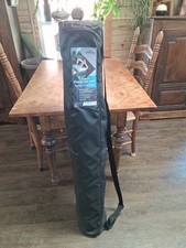 workout mat for sale workout mat for sale Franklin