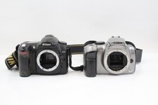 Dslr digital cameras for sale  LEEDS