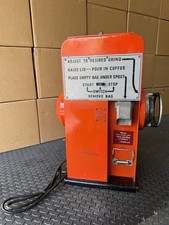 Vintage hobart commercial for sale  Mission