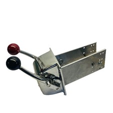 CONTROLE DE MOTOR DOMETIC ALAVANCA DUPLA comprar usado CONTROLE DE MOTOR DOMETIC ALAVANCA DUPLA comprar usado  Enviando para Brazil