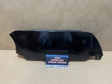 Display monitor 8.8 usato  Massa di Somma