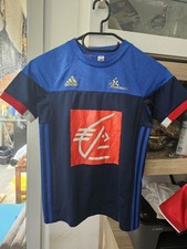 Handball trikot nationalmannsc gebraucht kaufen  Hamburg