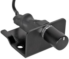 Controle externo de graves MTX Audio MWA034 para amplificadores TA TE TC MXA, THUNDERFORMS comprar usado Controle externo de graves MTX Audio MWA034 para amplificadores TA TE TC MXA, THUNDERFORMS comprar usado  Enviando para Brazil