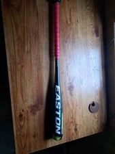 EASTON MAGNUM 29" POLEGADAS 19 OZ. Taco de beisebol verde preto 2 1/4" DIA -10 YBM18MG comprar usado  Enviando para Brazil