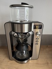 Beem kaffeemaschine pour gebraucht kaufen  Düsseldorf