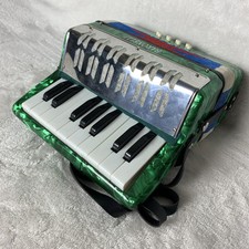 Baronelli kid accordion for sale  Portland