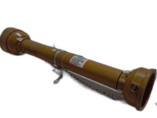 Bushhog 76148 pto for sale  USA