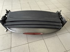 Cappotta smart 453 usato  Milano