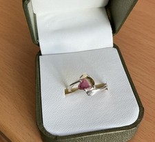 Vintage 925 silver for sale  NORWICH