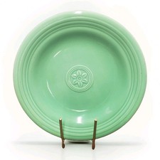 Oneida china petals for sale  Salem
