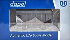 Dapol 036 010 for sale  CAMBRIDGE
