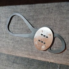 Flint spark pads for sale  Kenosha