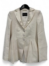 peplum suit for sale peplum suit for sale LEEDS