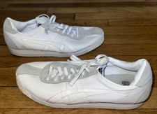 Onitsuka tiger stripes for sale  Northport