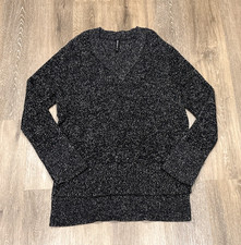 Athleta sweater large for sale  Franklin Park