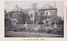 Emn pre 1919 for sale  BEMBRIDGE