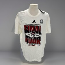 State adidas 2024 for sale  Fort Lauderdale