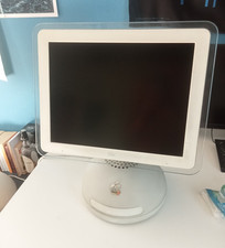 Imac apple usato  Reggio Emilia