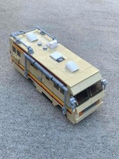 Moc building block for sale  Burbank