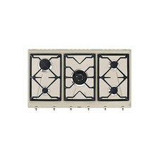 Outlet smeg srv896avogh2 usato  Villalba