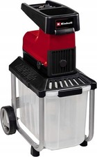 S27 einhell trituratore usato  Spedire a Italy