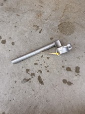 Suzuki sv650s lenkerstummel gebraucht kaufen  Rheinhausen