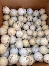pieces golf d'occasion pieces golf d'occasion Expédié en Belgium