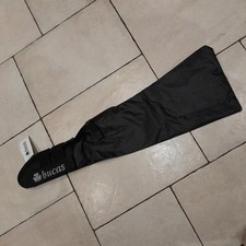 Bucas horse tail for sale  LEIGHTON BUZZARD