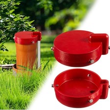 Pieces cast iron for sale  Marion