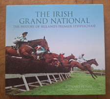 Grand National for sale  FARNHAM