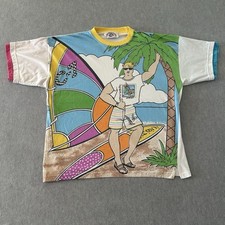 surf camp for sale surf camp for sale Newark