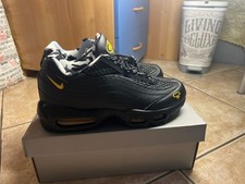 Nike air max usato  Zanica