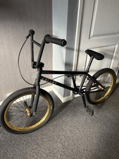 colony bmx for sale colony bmx for sale BOLTON