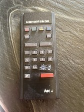 alte fernbedienung gebraucht kaufen alte fernbedienung gebraucht kaufen Deutschland