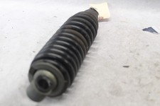 Left rear shock for sale  Chicago Heights