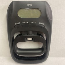 Tipre 396lbs 180kg for sale  Newman Lake