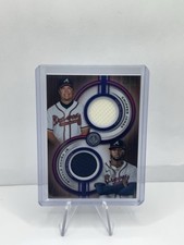 2025 topps tribute for sale  Fort Lauderdale