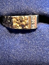 Vintage 10k gold for sale  Seattle
