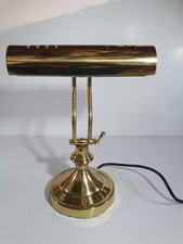 Vintage brass bankers for sale  CHELTENHAM