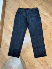 Jack wills men for sale  WOLVERHAMPTON