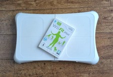 Wii fit board for sale  ROCHESTER