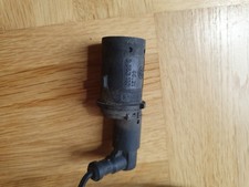 bmw e38 stoßstange gebraucht kaufen bmw e38 stoßstange gebraucht kaufen Königsbach-Stein