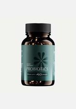 Bioma probiotics digestive for sale  Rosenberg