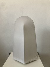Rare sirrah table usato  San Giorgio di Piano