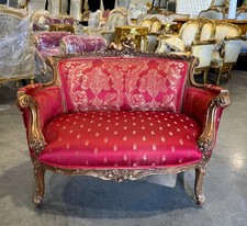 Antique french sofa for sale  Miami