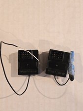 Dasmikro clone propo for sale  Windsor