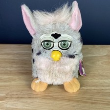 Original 1998 furby for sale  Lufkin